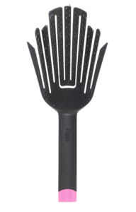 Ziggy Detangle Hairbrush