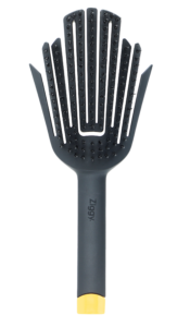 Ziggy Smooth Hairbrush