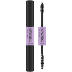 catrice mascara