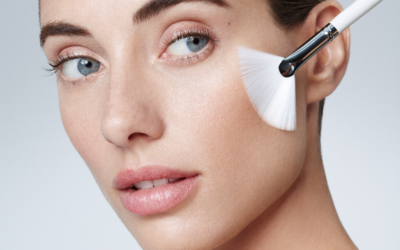 The Glass Skin Peel: The Solution to Transitional Skin